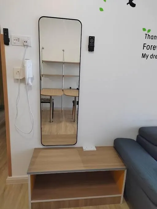Apartment Jentayu Residency, 3Rooms 2Xwc, Free Wifi, 7Guests Johor Bahru